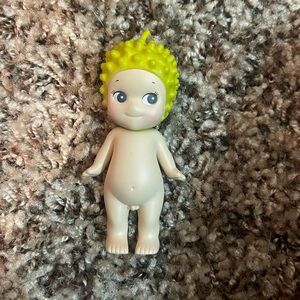 Sonny Angel- Fruit Series